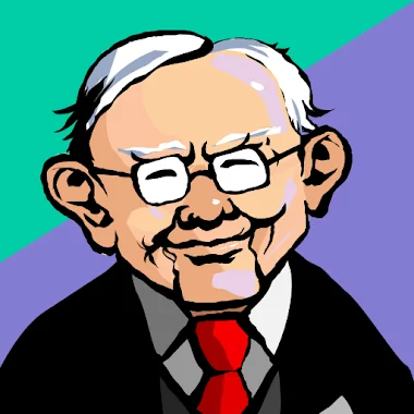 Stock Market Simulator Game Simge