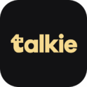 Talkie: Creative AI Community