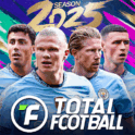 Total Football (Europe)