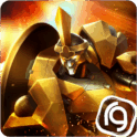 Download Ultimate Robot Fighting APK