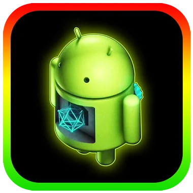 Update Software Latest أيقونة