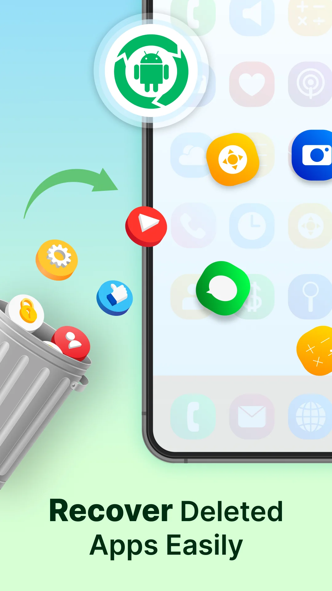 لقطة شاشة Update Software Latest %د