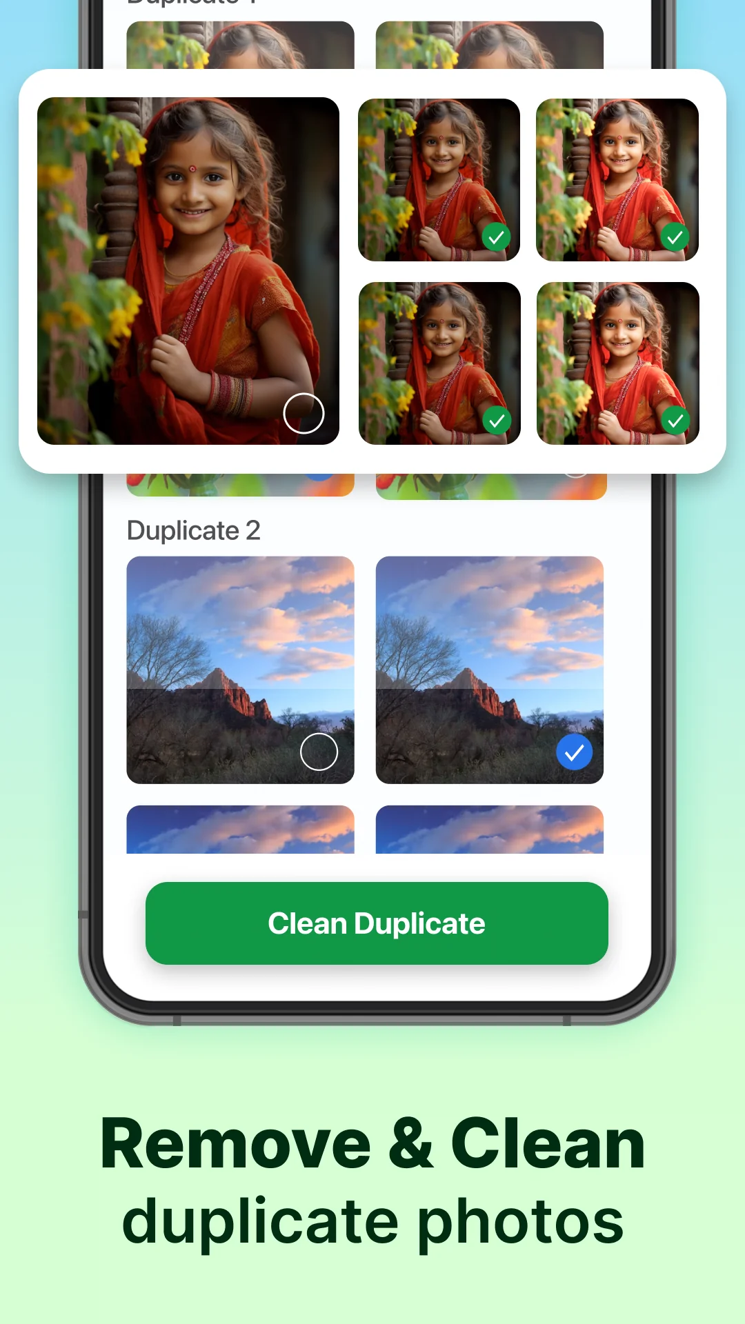 لقطة شاشة Update Software Latest %د