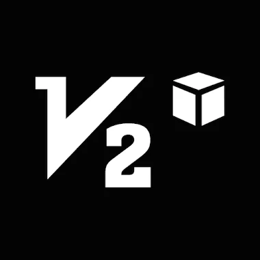 V2Box आइकन
