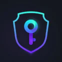VPN ProMaster