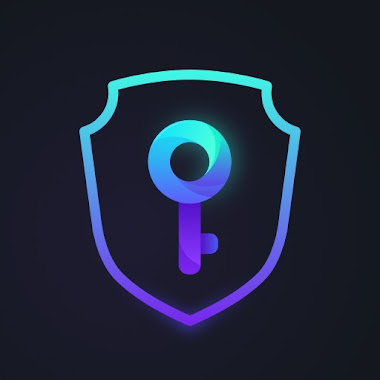 VPN ProMaster Icon