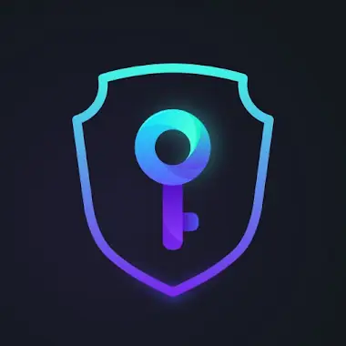 VPN ProMaster Ikona