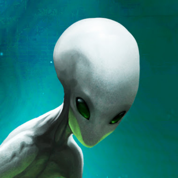 ไอคอน XCore Galactic Plague Strategy