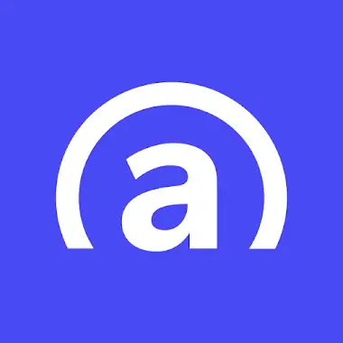 Affirm: Buy now, pay over time Icoană