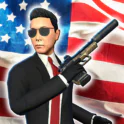 Скачать Agent Hunt APK