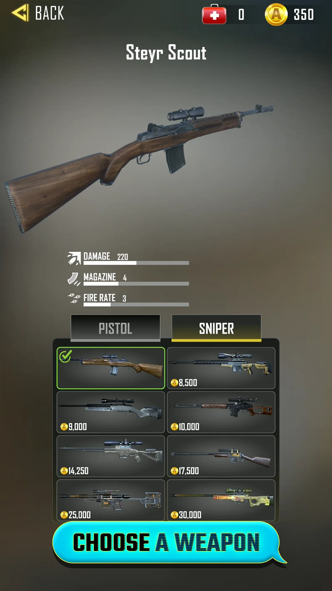 Screenshot Agent Hunt 4