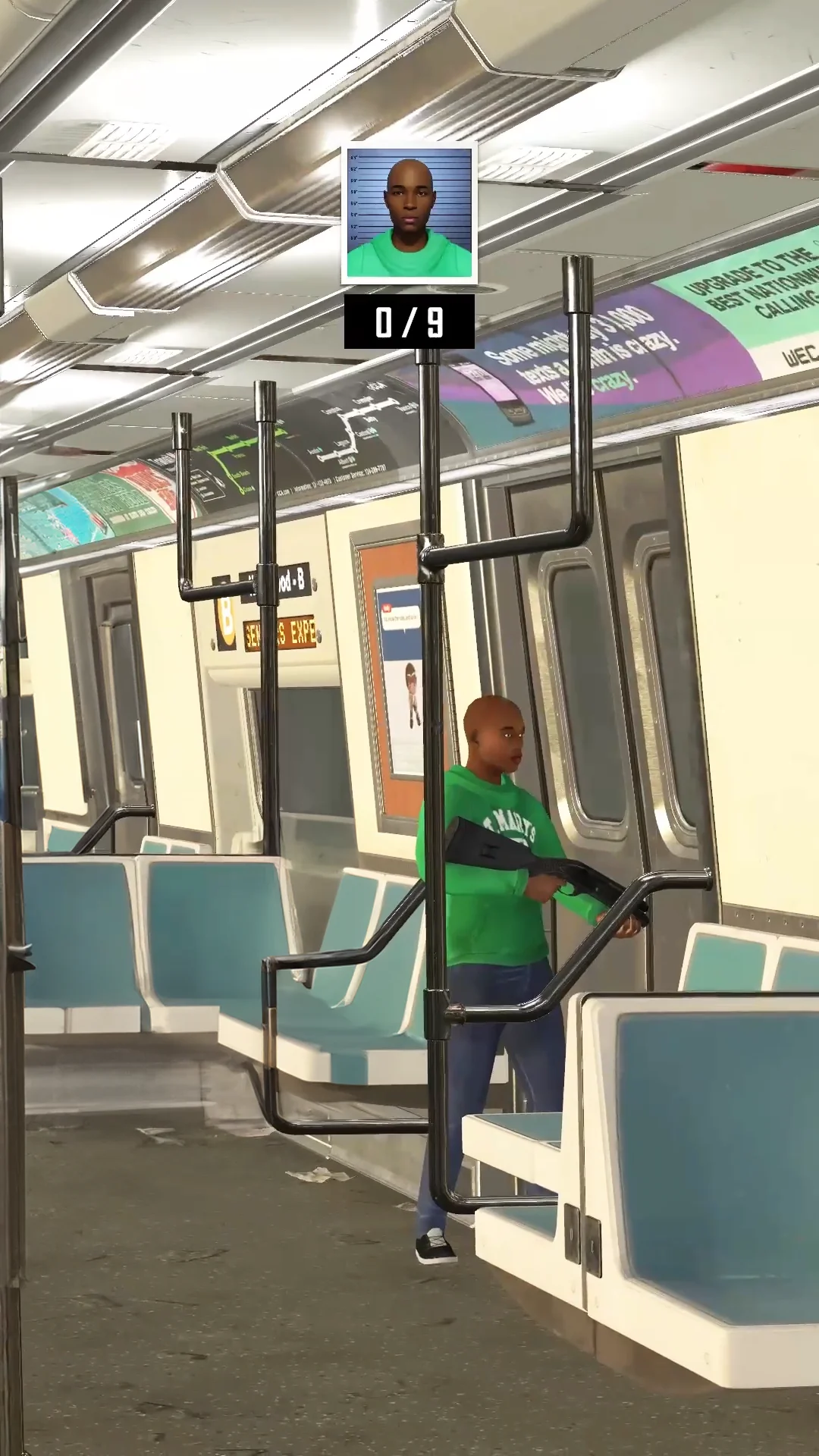 Screenshot Agent Hunt 5