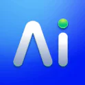 Скачать AI Cleaner - Storage Cleaner APK