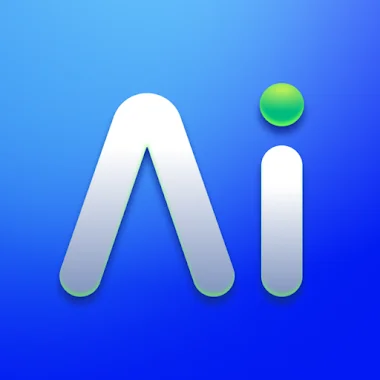 AI Cleaner - Phone Cleaner Icon