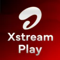 Скачать Airtel Xstream Play APK