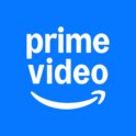 Скачать Prime Video APK