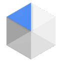 Скачать Android Device Policy APK