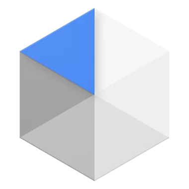 Android Device Policy आइकन