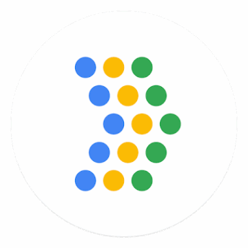 Android Switch Ikona