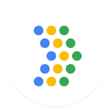 Android Switch 图标