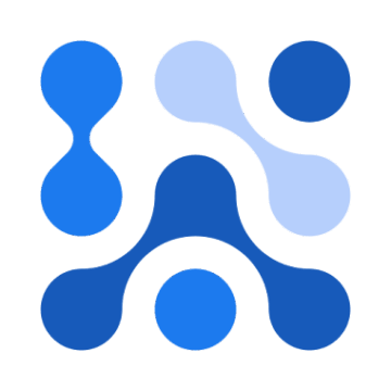 Android System Intelligence Ikona