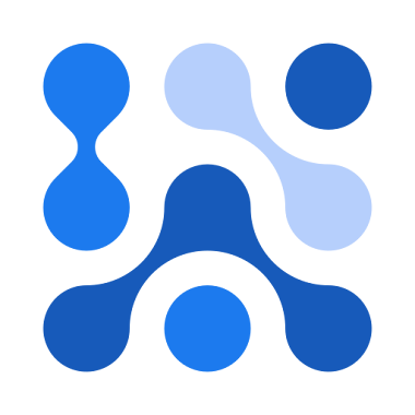 Android System Intelligence Иконка