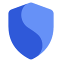 Android System Key Verifier