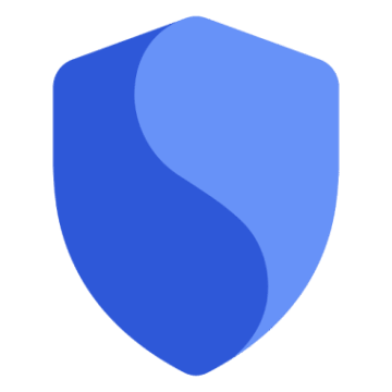 Android System Key Verifier आइकन