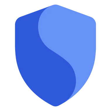 Android System Key Verifier आइकन