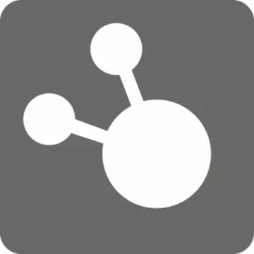 Biểu tượng ANT Radio Service