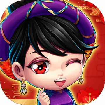 Avatar HD Икона