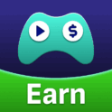 BestPlay: Spielen & Verdienen icon
