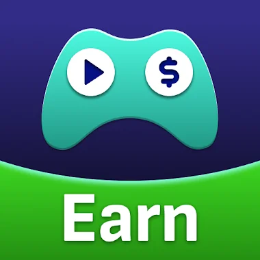 BESTPLAY Play to earn & donate Simge