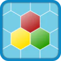 Better Settlers
