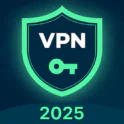 Bolt VPN - Быстро и безопасно