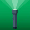 Brightest Flashlight Launcher icon