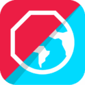 Adblock Browser