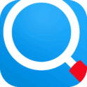Smart Search & Web Browser