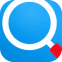 Скачать Быстрый Поиск и Браузер APK