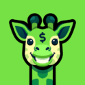 Cash Giraffe: Spiel und gewinn