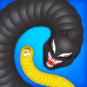 Worm Hunt APK डाउनलोड करें