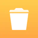 Cleaner icon