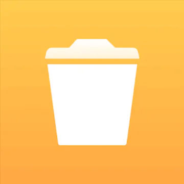 Cleaner Іконка