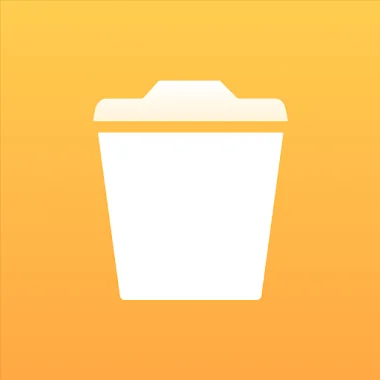 Cleaner Іконка