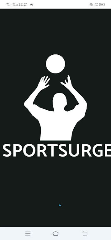 Screenshot Sportsurge 1
