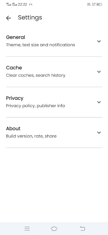 Screenshot Sportsurge 4