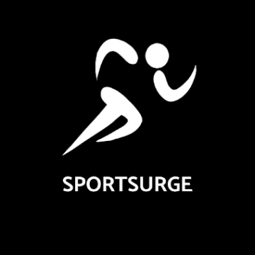 Sportsurge Icon