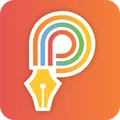 Plottr