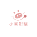 小宝影院 电视盒子 (Xiaobao Cinema TV Box)