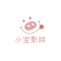 Скачати 小宝影院 电视盒子 (Xiaobao Cinema TV Box) APK